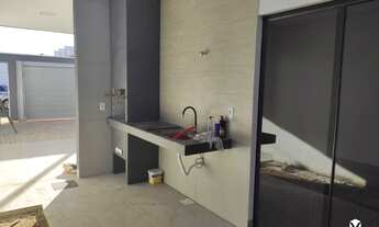 Imagem 2: PALMAS - Casa Padrão - Plano Diretor Sul