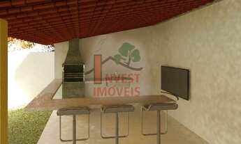 Imagem 7: IBIUNA - Casa de Condomínio - SP