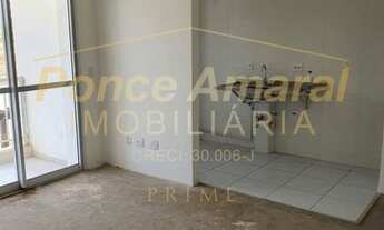 Imagem 2: Residencial Nova Nação América