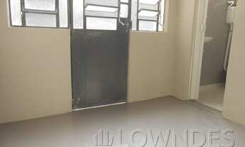 Imagem 5: Casa para aluguel, 1 quarto, Turiaçu - Rio de Janeiro/RJ