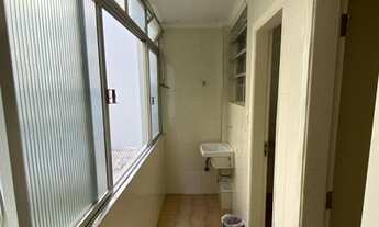 Imagem 5: Apartamento para venda em Boqueirão - Santos - São Paulo