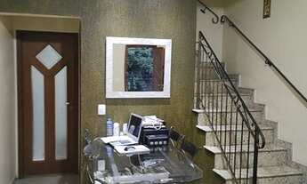 Imagem 3: Sobrado com 2 dormitórios Parque Assunção