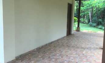 Imagem 6: Chácara para venda com 153m² construção com 3 dorm. em Chácara Primavera - Sumaré - SP