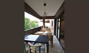 Imagem 1: Apartamento para venda tem 93 metros quadrados com 2 quartos em Vila Monumento - São Paulo