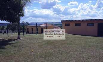 Imagem 7: Chácara à venda, 12290 m² por R$ 1.200.000,00 - Jardim Botânico - São Pedro/SP