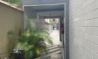 Imagem 3: Apartamento R$ 180.000,00 para venda 1 quarto no canto do forte prox. a praia