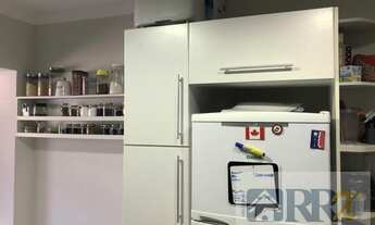 Imagem 5: Apartamento para Venda em Mogi das Cruzes, Alto Ipiranga, 2 dormitórios, 1 banheiro, 1 vag