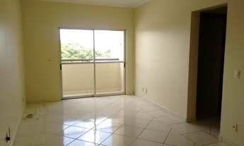 Imagem 4: Apartamento para venda - Edif. Pictor, Indaiatuba - SP