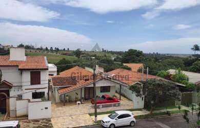 Imagem 7: Casa - Loteamento Caminhos de São Conrado (Sousas) - Campinas