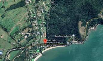 Imagem: Terreno em Condomínio para Venda em Mangaratiba