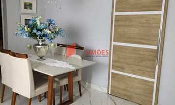 Imagem 7: Ótimo apartamento 3 dormitórios na Vila Adyanna!