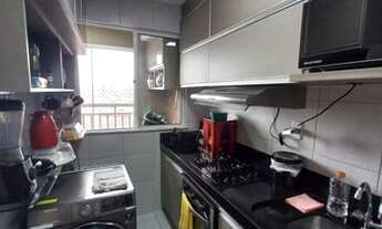 Imagem 7: VILLAGE DAS PALMEIRAS PRIME 1