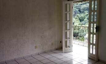 Imagem 2: Alugo casa em Domingos Martins