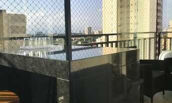 Imagem 4: Sauipe lindo troco por casa de maior valor