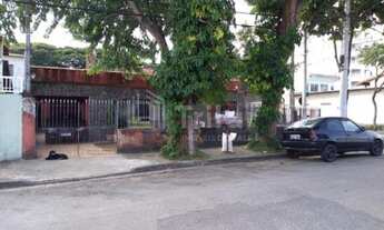 Imagem 3: Jardim América- Excelente localização!