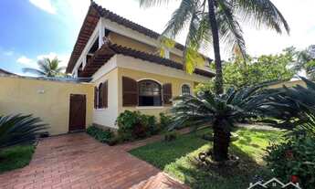 Imagem 5: CONDOMINIO SANTA LUCIA 4 QUARTOS COM SUITE NA BARRA DA TIJUCA