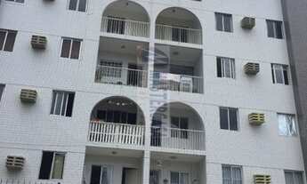 Imagem: Vendo ótimo apartamento com 3 quartos no