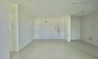 Imagem 5: Apartamento com 2 quartos sendo 1 suíte à venda - Pagani, Palhoça/SC