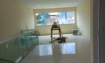 Imagem 2: Ponto comercial/Loja/Box para aluguel com 70 metros quadrados em km 18 - Osasco - SP