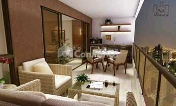 Imagem 7: Apartamento à venda no bairro Aldeota - Fortaleza/CE