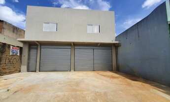 Imagem 2: Aluguel de imovel mangalo