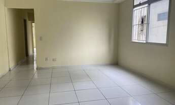 Imagem 2: Recife - Apartamento Padrão - Torre