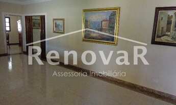 Imagem 6: Americana - Chácara Rural - Portal dos Nobres