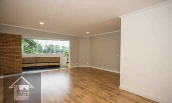 Imagem 7: Apartamento em Jardim Ampliação com 83m²