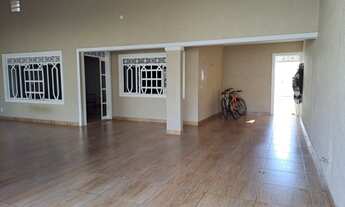 Imagem: Vendo casa no setor oeste 635 mil!