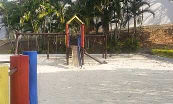 Imagem 4: Maravilhosa casa em Cond. 372m² - Jardim Aquárius