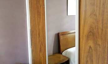 Imagem 6: Apartamento á venda com 130 metros quadrados no bairro Jardim Elite - Piracicaba - SP