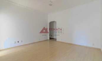 Imagem 3: Rio de Janeiro - Apartamento Padrão - Tijuca