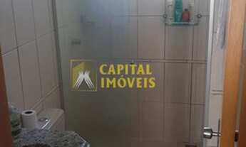 Imagem 4: Excelente Apartamento 3 quartos - Quadra 203 Águas Claras