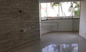 Imagem: SãO PAULO - Apartamento Padrão - Saúde