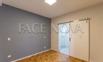 Imagem 4: SAO PAULO - Apartamento Padrão - Vila Buarque