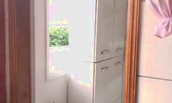 Imagem 7: Apartamento para venda com 50 metros quadrados com 2 quartos