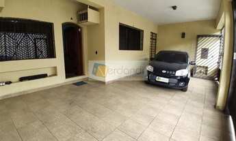 Imagem 4: CASA VILA FATIMA 194 M ²