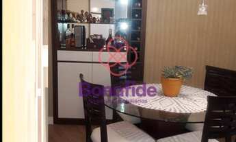 Imagem 3: APARTAMENTO, PARQUE JUNDIAÍ, JARDIM MESSINA, JUNDIAÍ