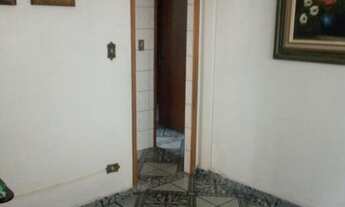 Imagem 6: Apartamento para venda possui 60 metros quadrados com 2 quartos em Centro - São Vicente