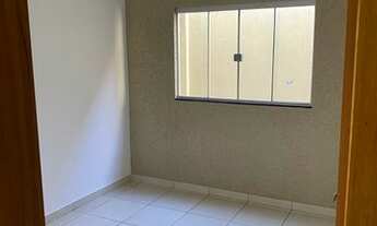 Imagem 6: Casa 2 quartos - Parque das Camélias - Goianira - GO