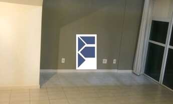 Imagem 5: RIO DE JANEIRO - Apartamento Padrão - BARRA DA TIJUCA