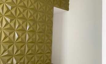 Imagem 5: Casa para venda em cidade vera cruz, Aparecida de Goiânia possui 195 metros quadrados com