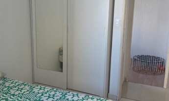 Imagem 7: Apartamento para venda tem 70 metros quadrados com 3 quartos em Vila Guilherme - São Paulo