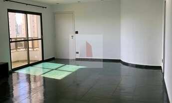 Imagem 4: Apartamento à venda no bairro Tatuapé