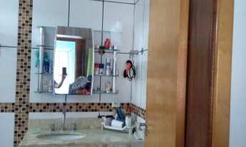 Imagem 5: Casa Térrea com 3 Suítes e Piscina no Green Park