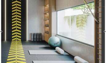 Imagem 3: Raro Residence - Jardim Oriente