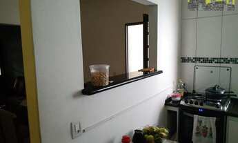 Imagem 2: Casas à venda em Jundiaí/SP - Compre a sua casa aqui!