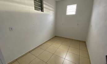 Imagem 5: Casa com 40m² com 2 dormitórios, Jardim Noronha Grajaú, São Paulo - Sp