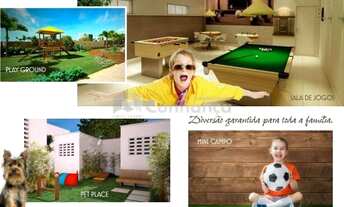 Imagem 12: Apartamento à venda no bairro Aldeota - Fortaleza/CE