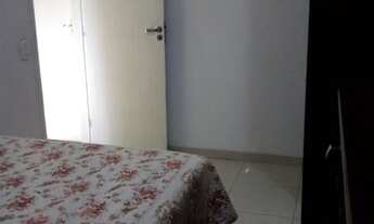 Imagem 7: ótimo apartamento 3 quartos em coqueiral de itaparica